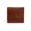 Muud Carla - Rich Brown - Extra 0