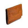 Muud Carla Needle Case - Whisky - Extra 1