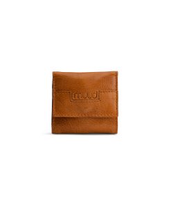 Muud Carla - Whisky - Main