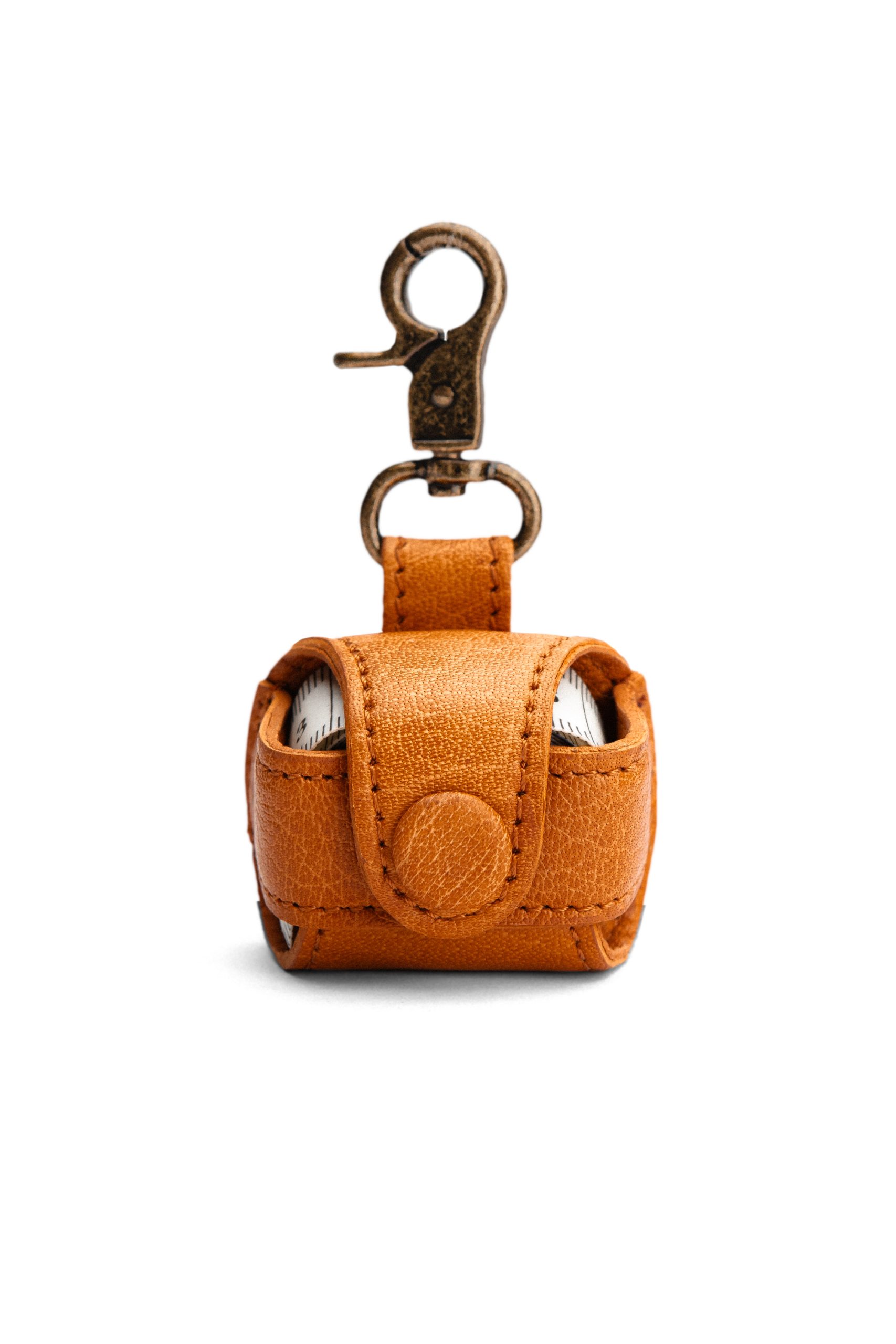 Muud Malmö hook - Whisky - Main