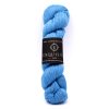 West Yorkshire Spinners Exquisite Lace Product