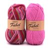 DROPS Fabel Product