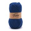 DROPS Fabel Product 3