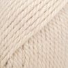 0206 light beige mix