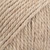 0300 beige mix