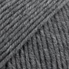 04 medium grey mix