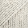 0500 light grey mix