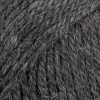 0506 dark grey mix