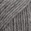 0517 medium grey mix