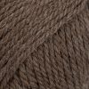 0612 medium brown mix