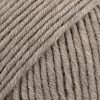07 light taupe mix