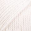 1101 white uni