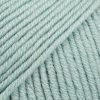 15 light sea green uni