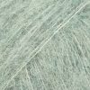 21 sage green mix