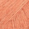 22 pale rust uni