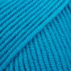 29 turquoise uni