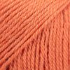 2915 dusty orange uni