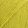 2916 bright lime uni