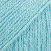 2917 turquoise uni