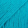 2918 dark turquoise uni