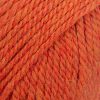 2920 orange mix