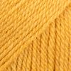 2923 goldenrod uni