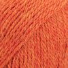 2925 rust mix
