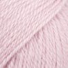 3112 dusty pink uni