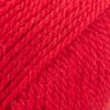 3620 red uni