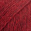 3650 maroon mix