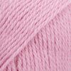 3720 wild rose uni