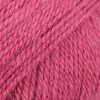3770 raspberry rose uni
