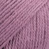 3800 mauve uni