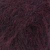 43 dark grape mix