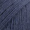 4305 dark indigo uni