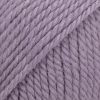 4311 grey/purple uni