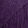 4400 dark purple uni