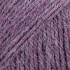 4434 amethyst mix