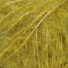 45 olive oil mix