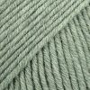47 sage green mix