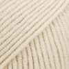 50 light beige uni