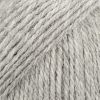 501 light grey mix