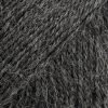 506 dark grey mix