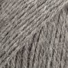517 medium grey mix