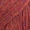 5565 light maroon mix