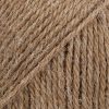 607 brown mix