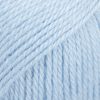 6205 light blue uni
