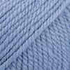 6220 blue ice uni