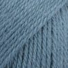 6309 jeans blue uni