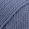 6314 denim blue uni